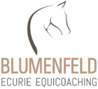Blumenfeld - Écurie Équicoaching